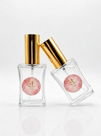 ME Eau de Parfum — HER