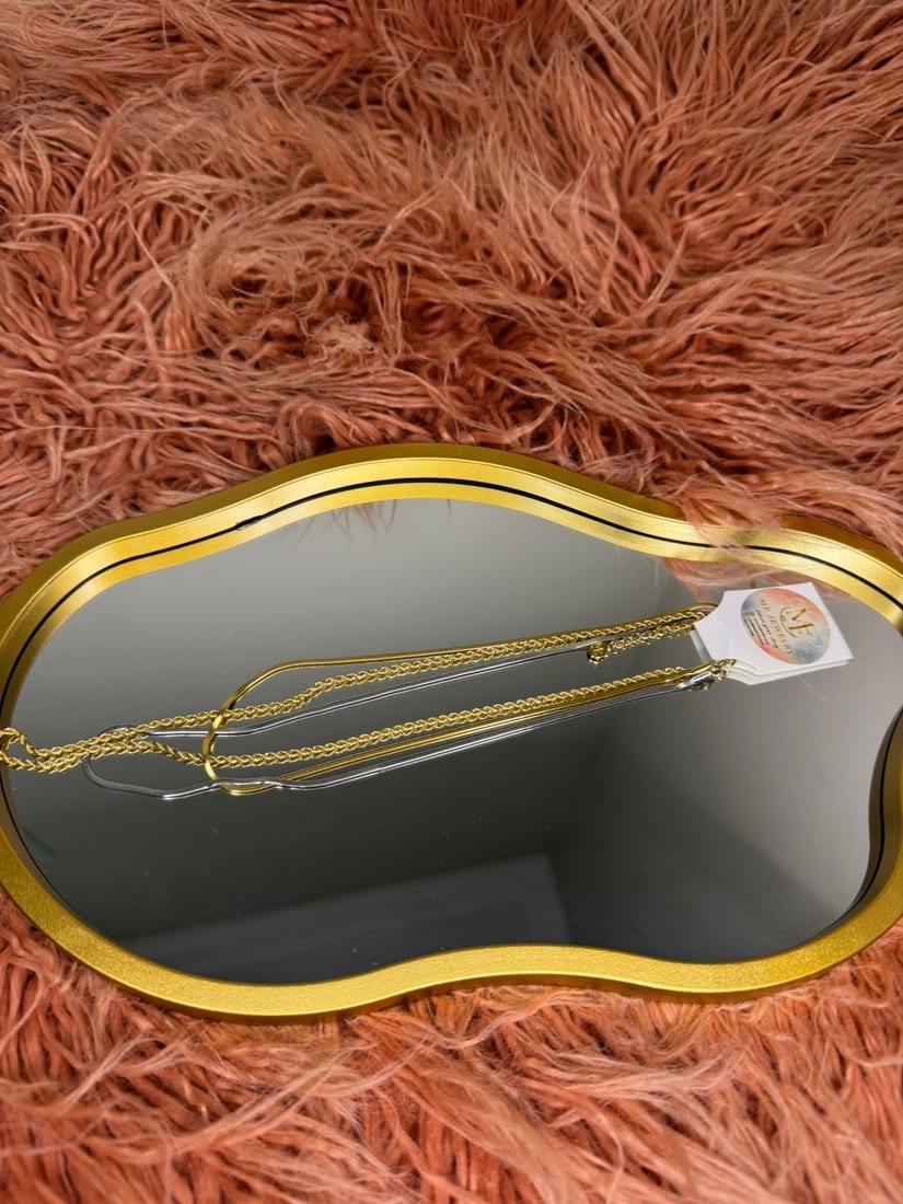 ME Jewelry raw photo