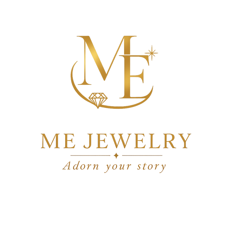 ME Jewelry