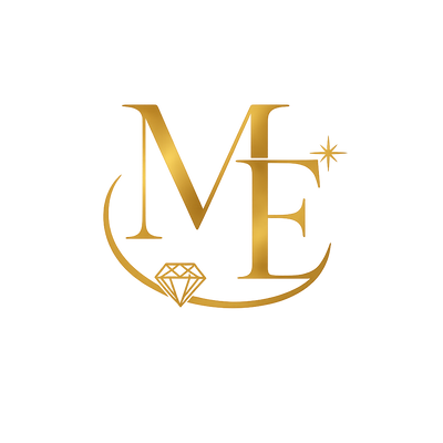 ME Jewelry