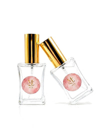 ME Eau de Parfum — HER