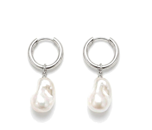 190mm Pearl Sleepers