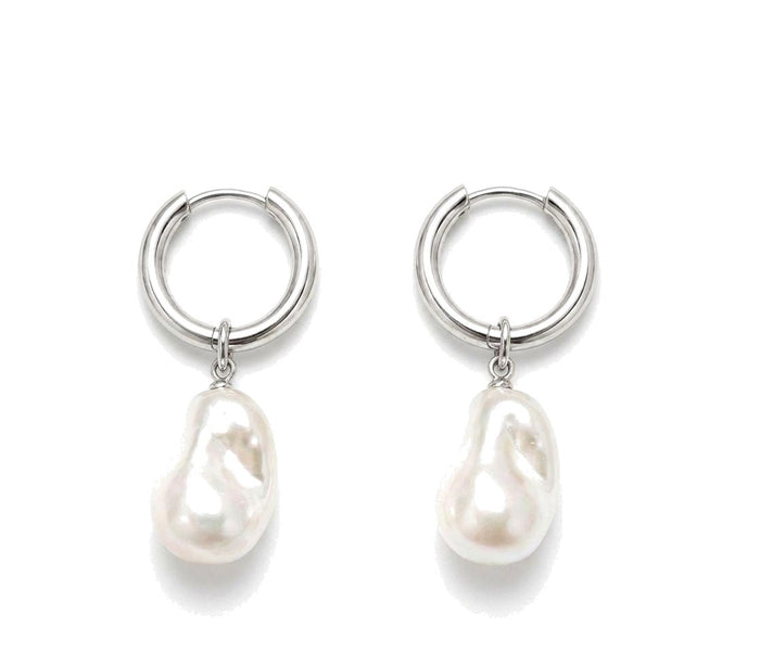 190mm Pearl Sleepers