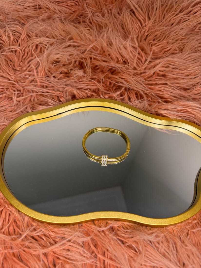 ME Jewelry raw product photo 15