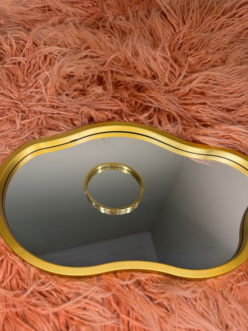 ME Jewelry raw product photo 17