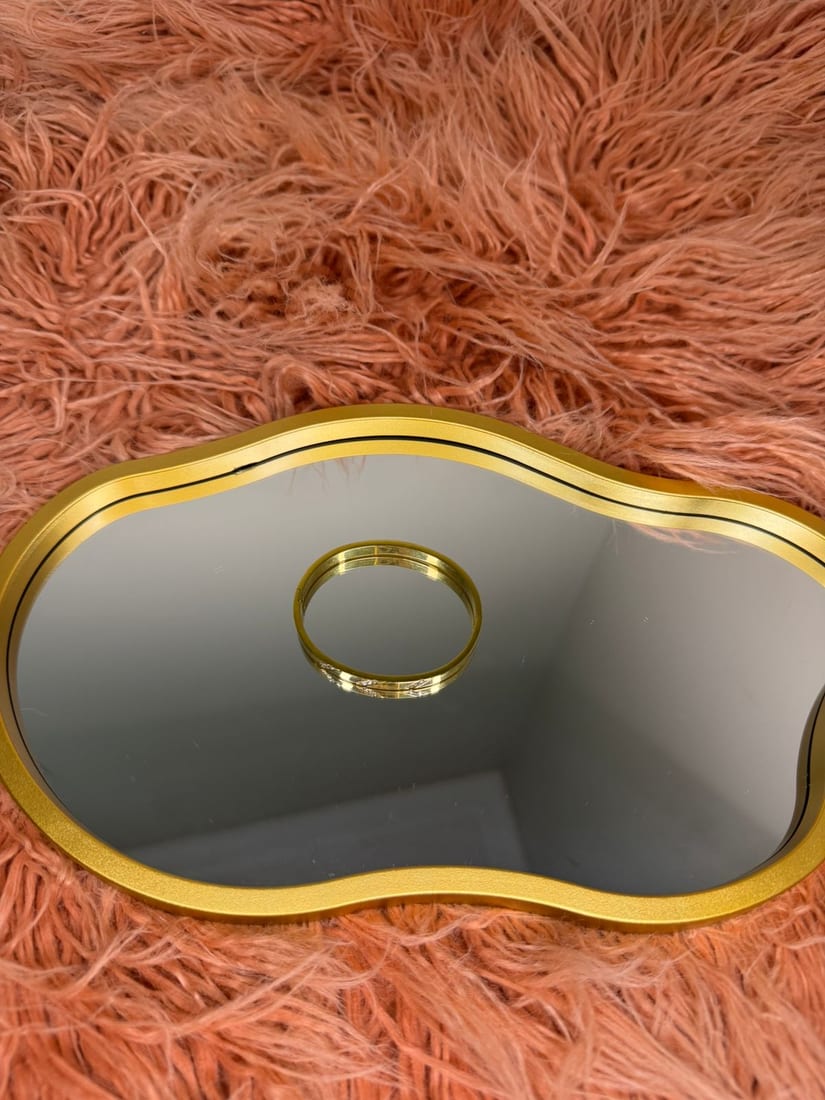 ME Jewelry raw product photo 19