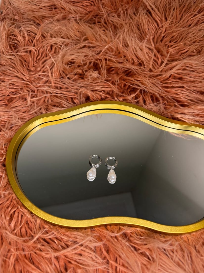 ME Jewelry raw product photo 23