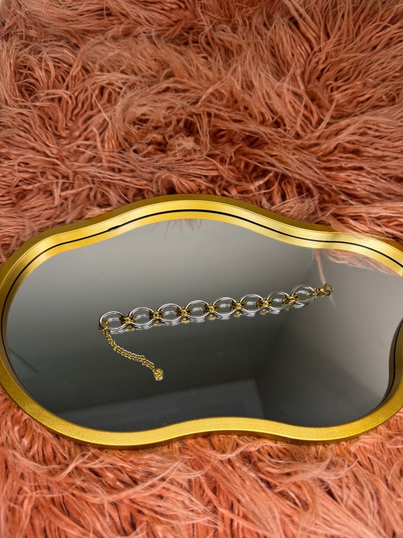 ME Jewelry raw product photo 27
