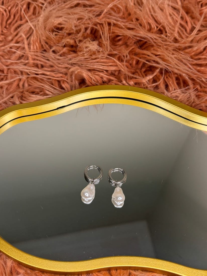 ME Jewelry raw product photo 28