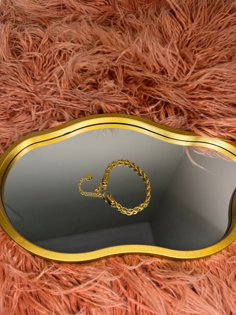ME Jewelry raw product photo 29