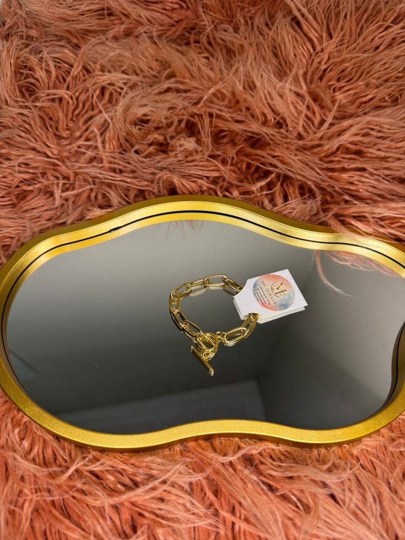 ME Jewelry raw product photo 31