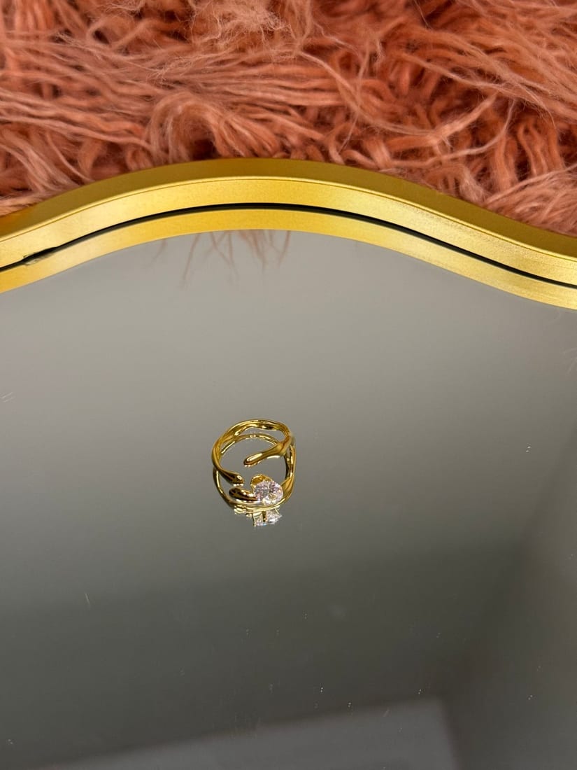 ME Jewelry raw product photo 32