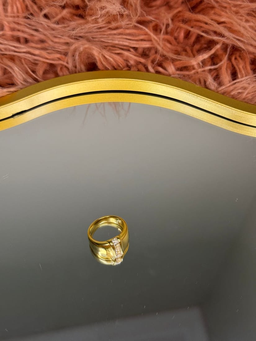 ME Jewelry raw product photo 41