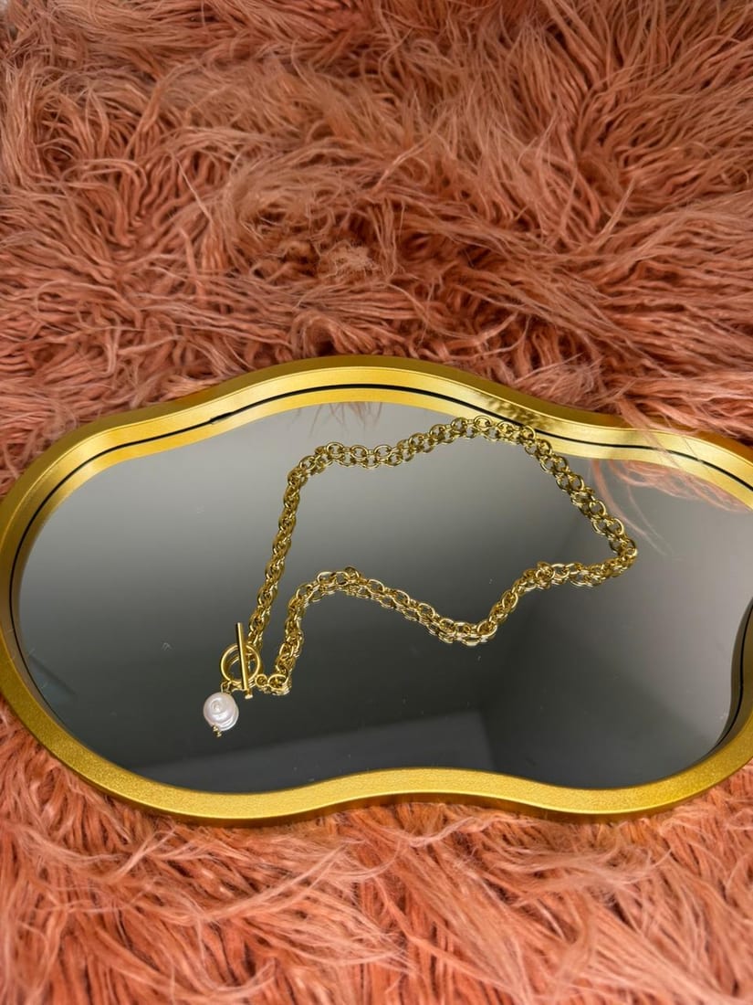ME Jewelry raw product photo 53