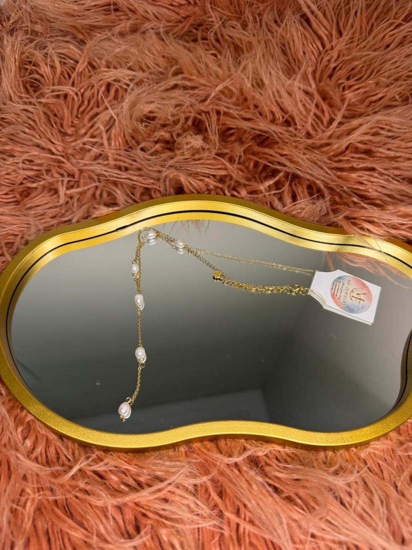 ME Jewelry raw product photo 58