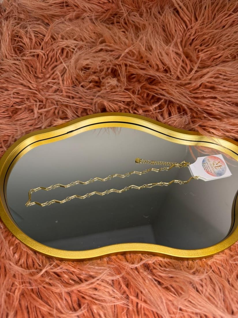 ME Jewelry raw product photo 59