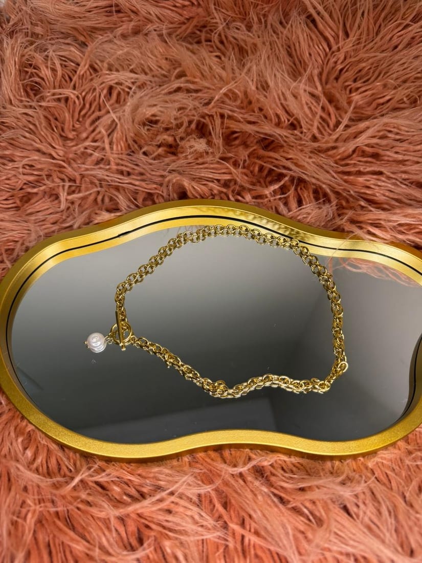 ME Jewelry raw product photo 60