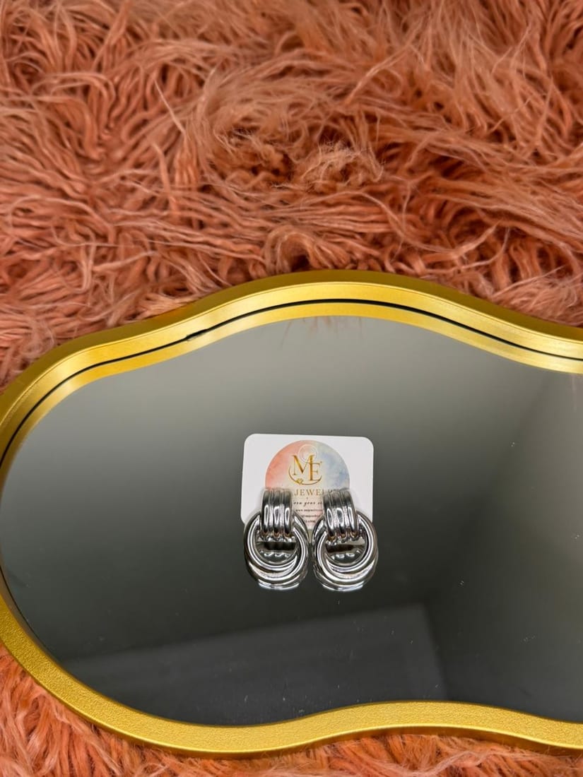 ME Jewelry raw product photo 61