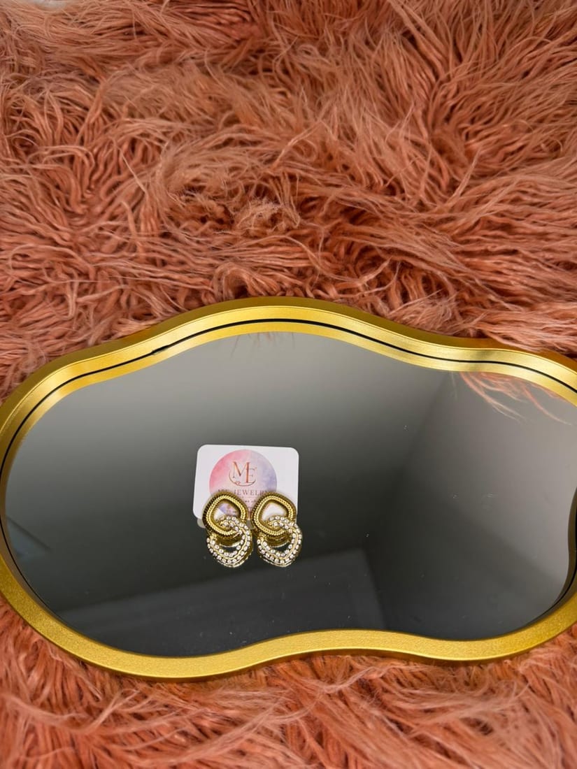 ME Jewelry raw product photo 63