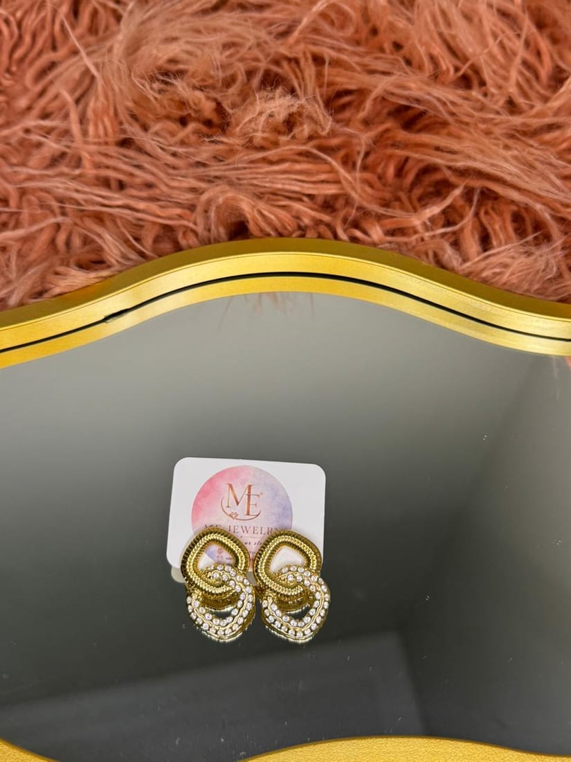 ME Jewelry raw product photo 64