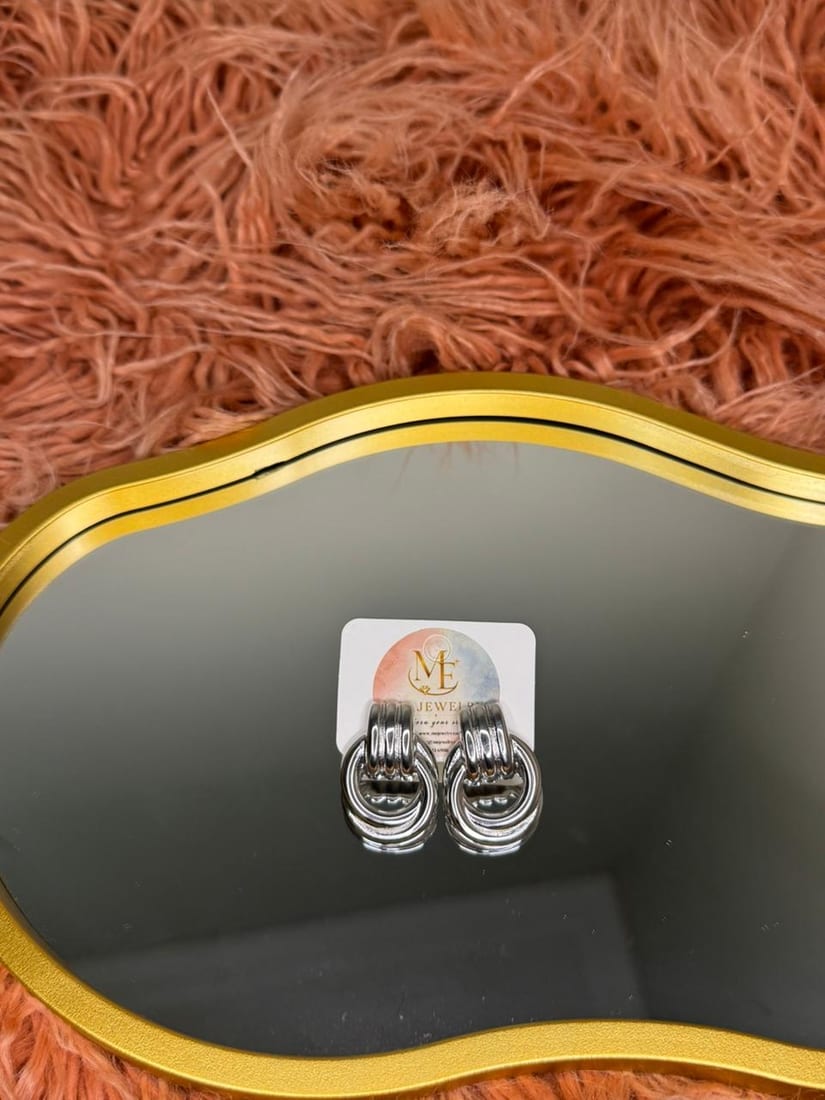 ME Jewelry raw product photo 65