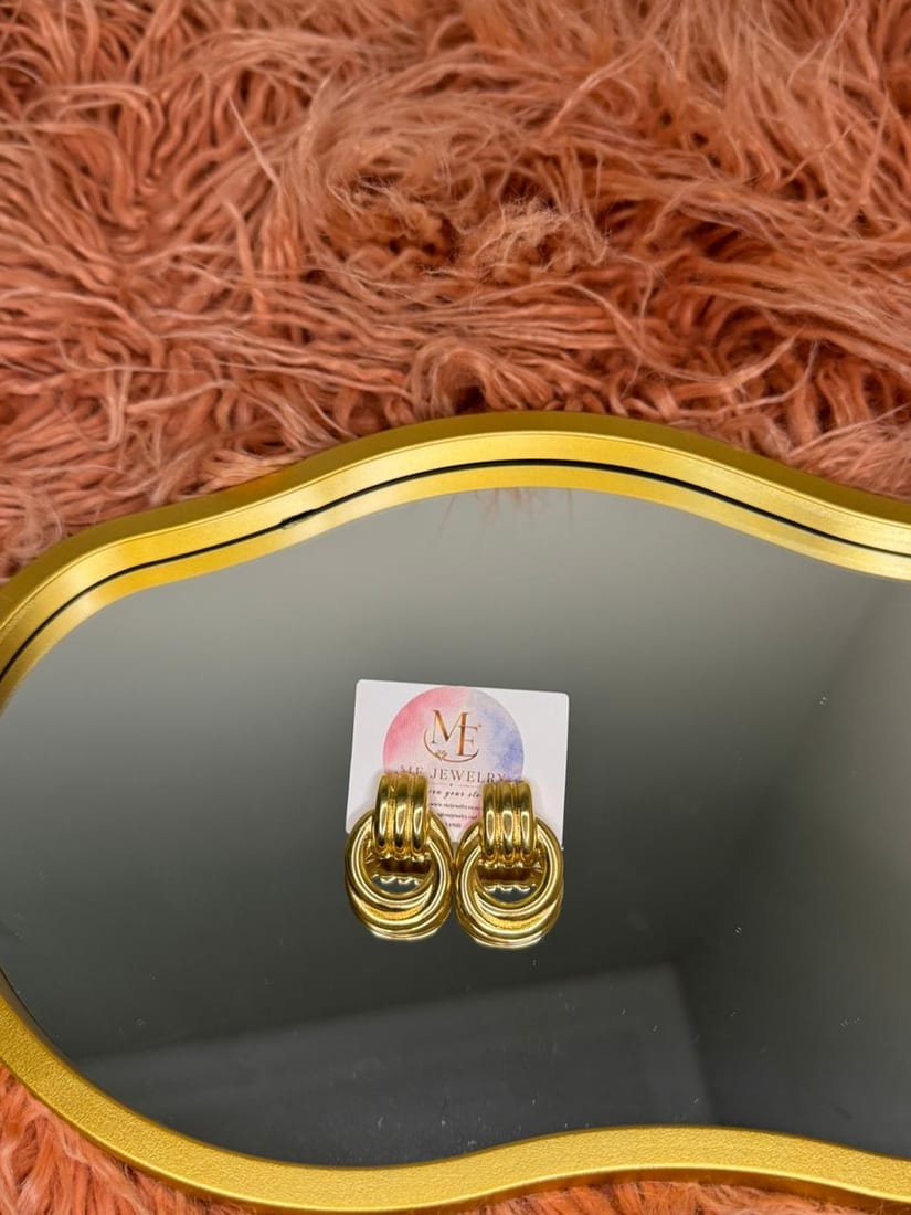 ME Jewelry raw product photo 66