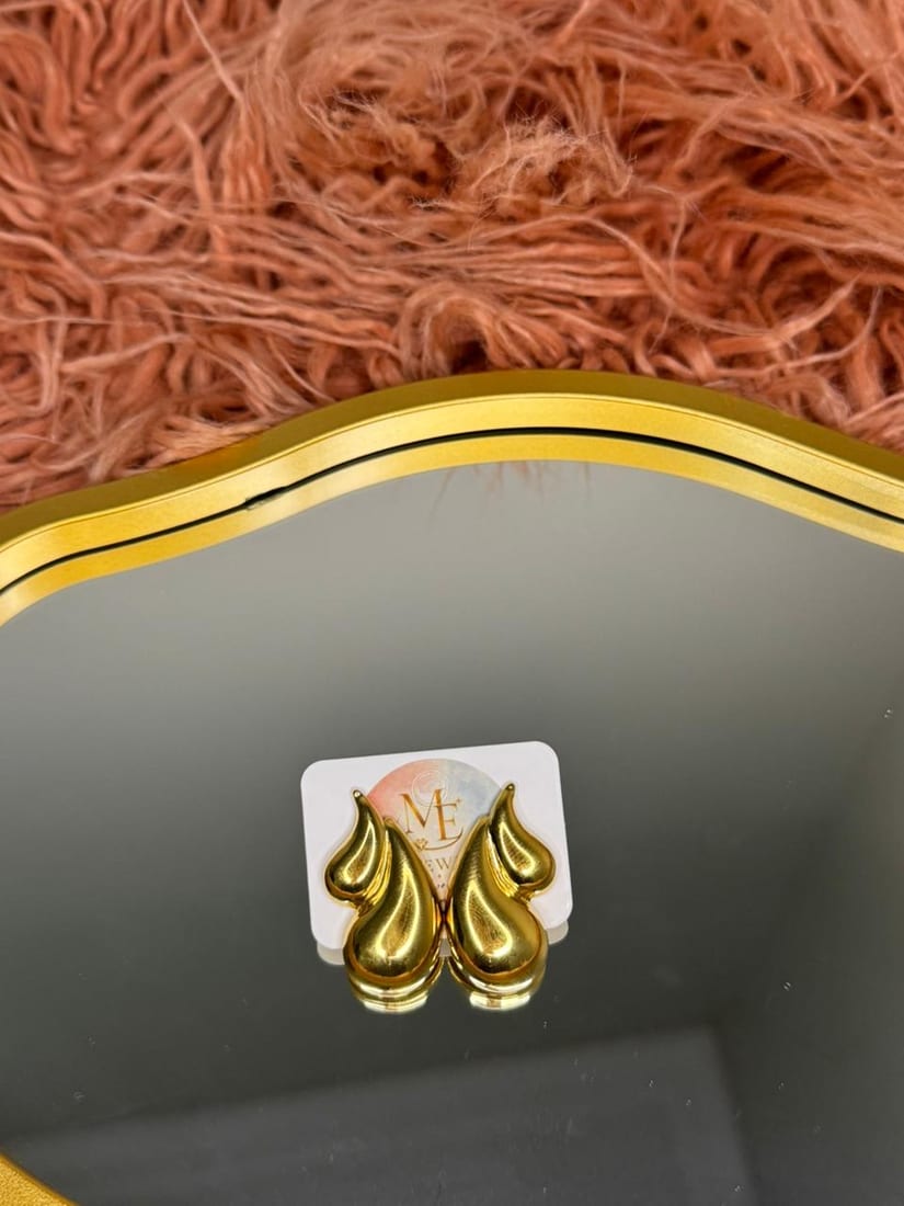 ME Jewelry raw product photo 68