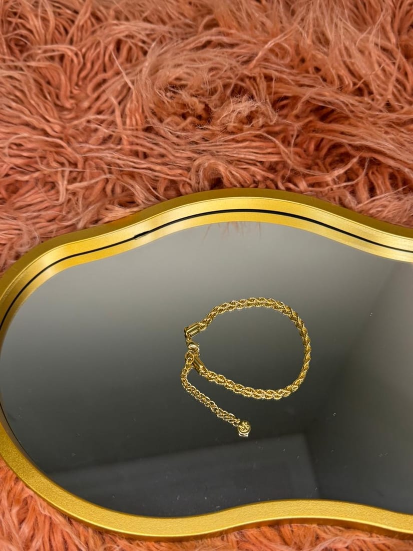 ME Jewelry raw product photo 69