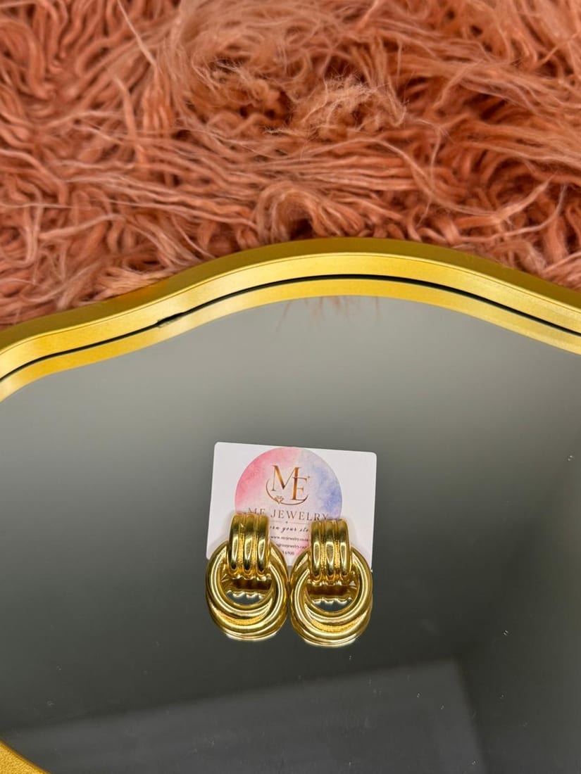 ME Jewelry raw product photo 70