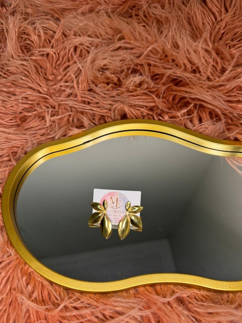 ME Jewelry raw product photo 71