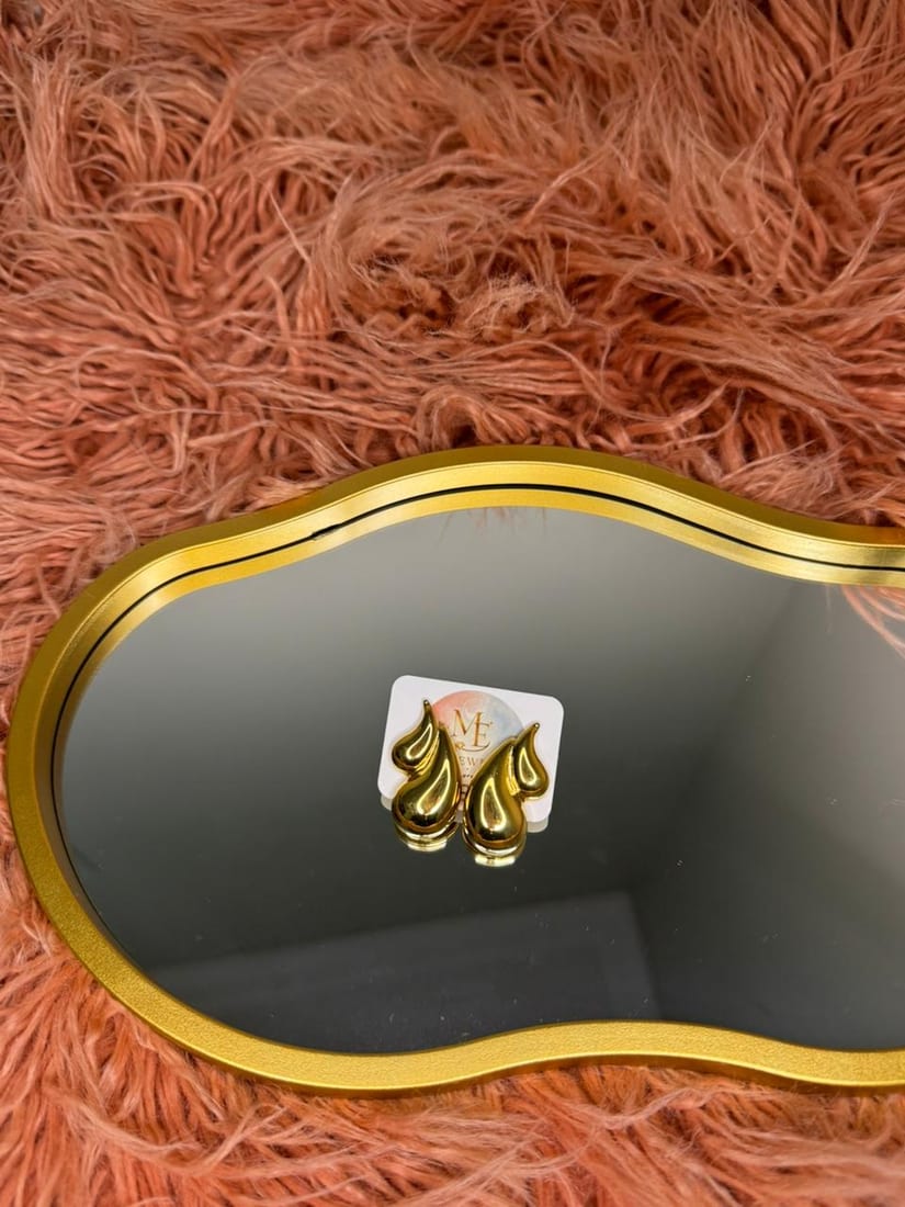 ME Jewelry raw product photo 72