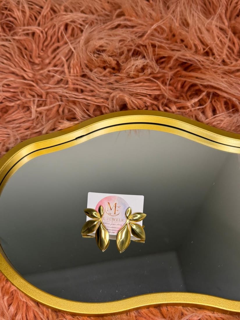 ME Jewelry raw product photo 73