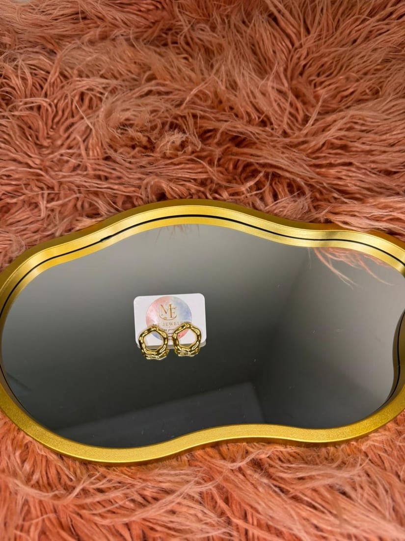 ME Jewelry raw product photo 74
