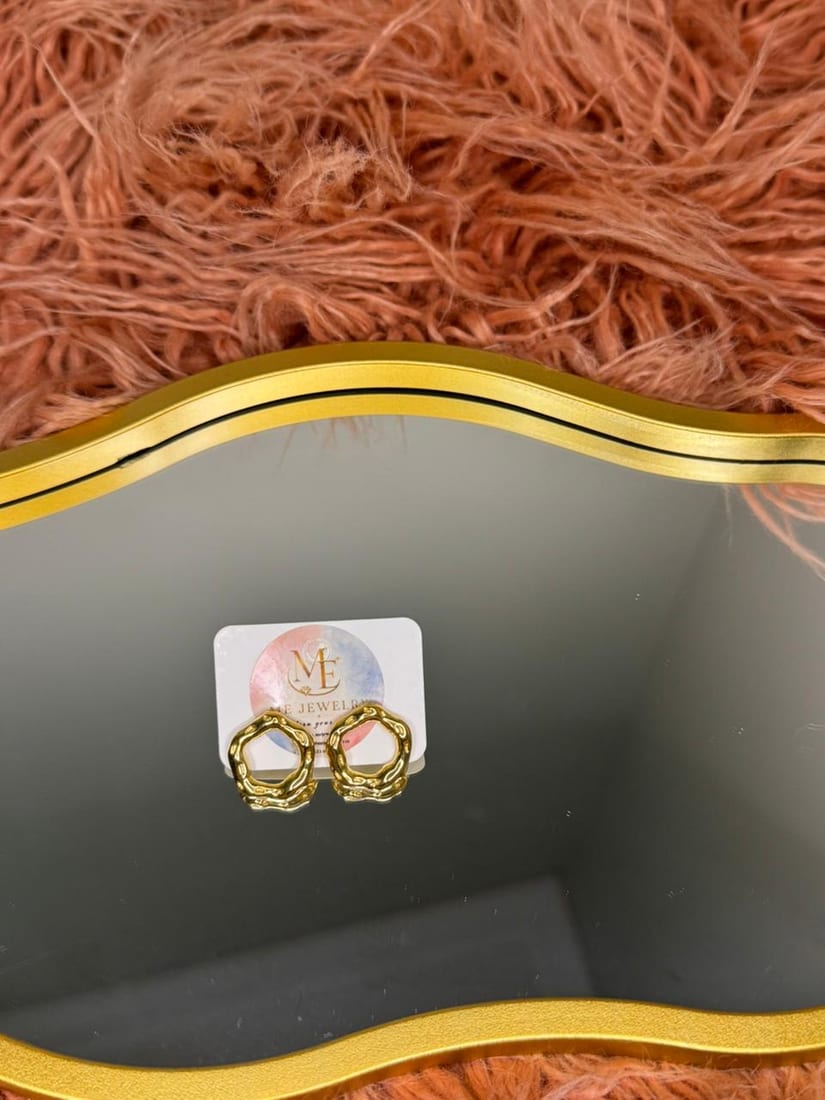 ME Jewelry raw product photo 75