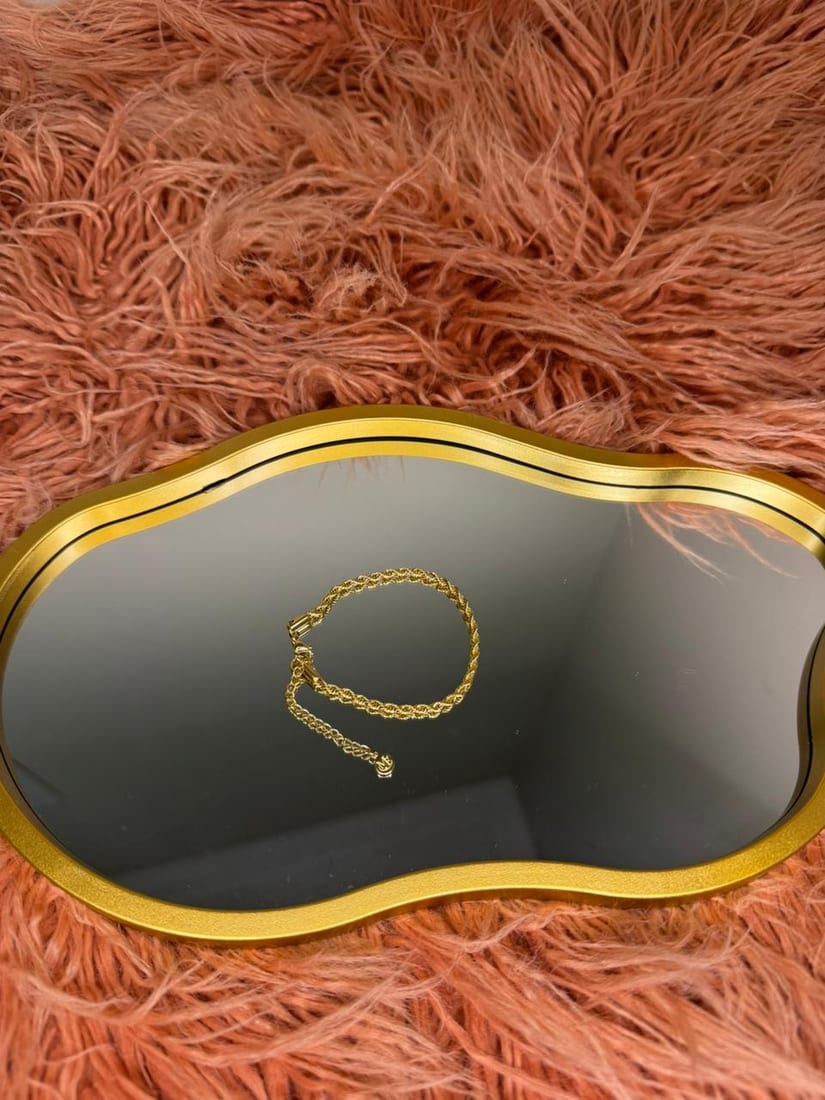 ME Jewelry raw product photo 76